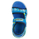 Skechers Mega-Splash 4K